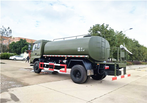 ���؞�ˮ܇(ch��)