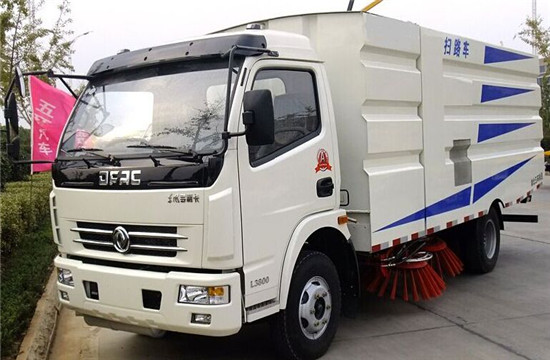 ��·܇(ch��)����·܇(ch��)�����m�P(p��n)����ι�����-�����������g(sh��)����(w��)����