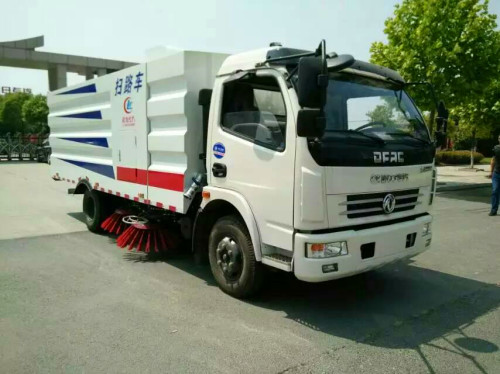 ���܇(ch��)-���܇(ch��)����ע�����(xi��ng)-�����������܇(ch��)�S��ֱ�N(xi��o)