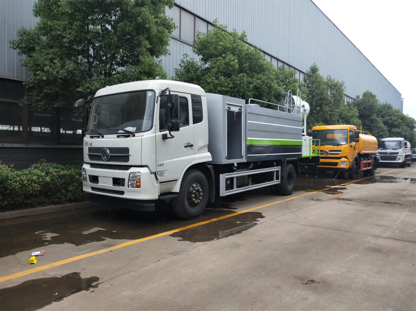 80米東風(fēng)天錦抑塵車生產(chǎn)廠家-天錦霧炮車廠家直銷 80米東風(fēng)天錦抑塵車生產(chǎn)廠家-天錦霧炮車廠家直銷