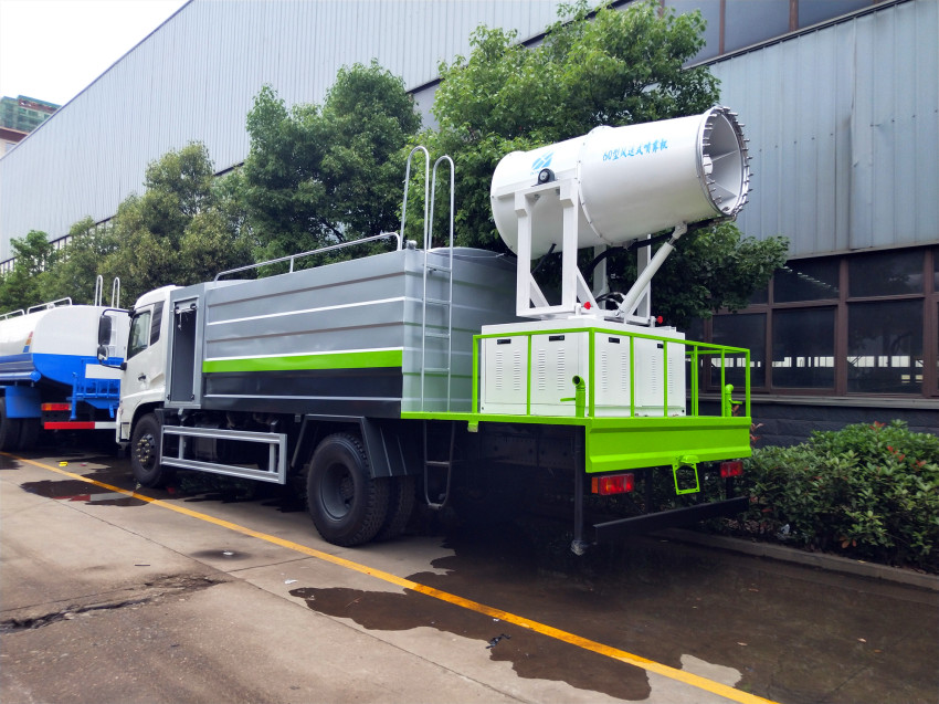 80�ז|�L(f��ng)���\�։m܇���a(ch��n)�S��-���\�F��܇�S��ֱ�N