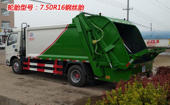 �����D(zhu��n)�\(y��n)���s܇(ch��)