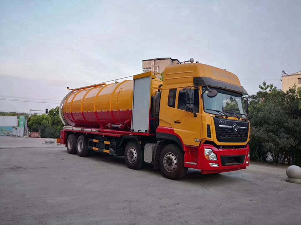 �|�L(f��ng)���\(li��n)����ͨ܇-�|�L(f��ng)���\(li��n)����ͨ܇����܇�S�҃r(ji��)���(b��o)�r(ji��)