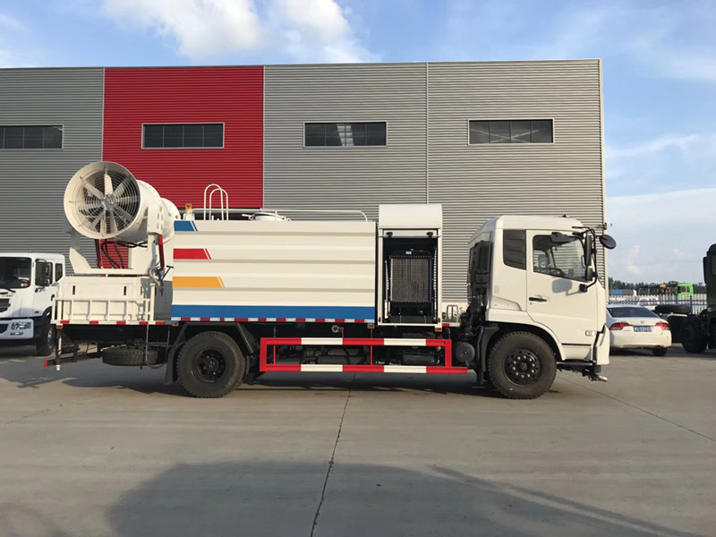 �|�L(f��ng)9���p��12-18����ʯ��(ch��ng)ú�S�։m����܇���l(f��)����(y��ng)-��������