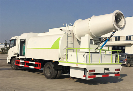 東風(fēng)天錦抑塵車 東風(fēng)天錦抑塵車