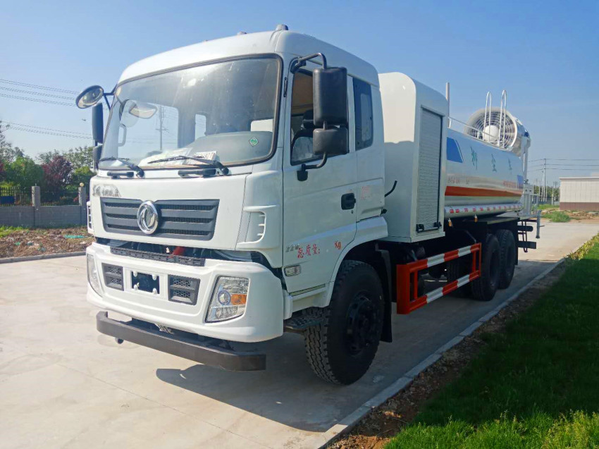 ��ν�Q���ؓP�m ʲô���F��܇ �๦���։m܇����ˮ܇��ʲô����