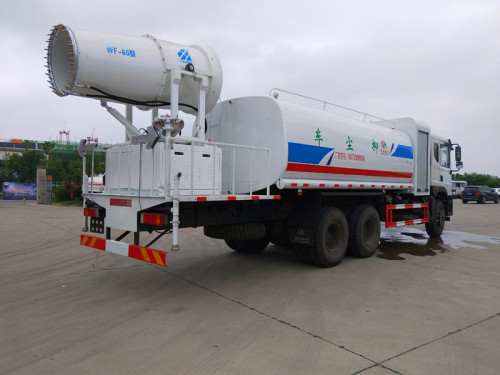 �|�L(f��ng)�๦���։m܇ �F��܇�S�҃r��-�|�L(f��ng)��ˮ܇�S��ֱ�N