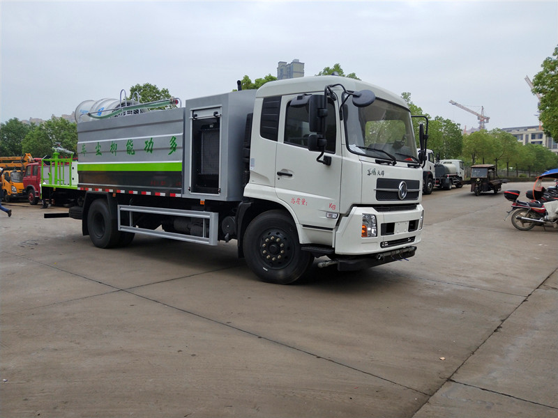 �߉���ˮ܇���F��܇ �Iһ�_(t��i)80�׵��F�ڳ��m܇�����X