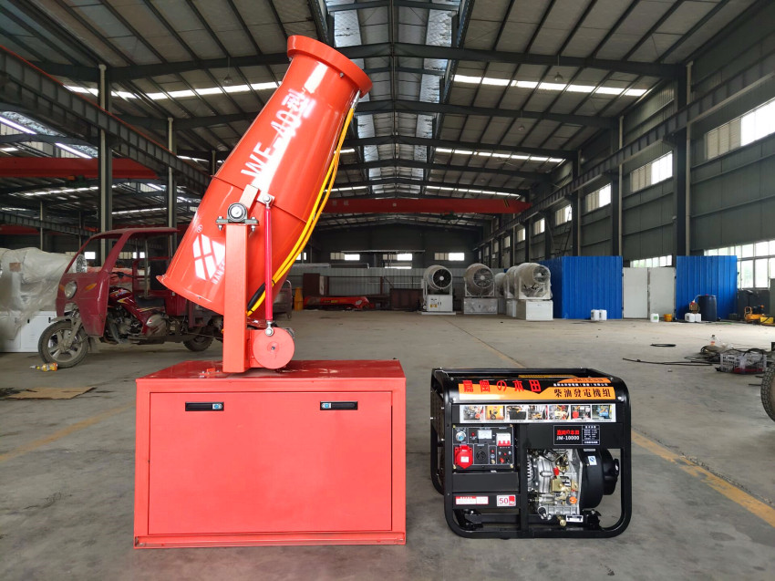 �F���։m܇�θ��L(f��ng)����͙C(j��)���B(y��ng)-���������F��܇�S��