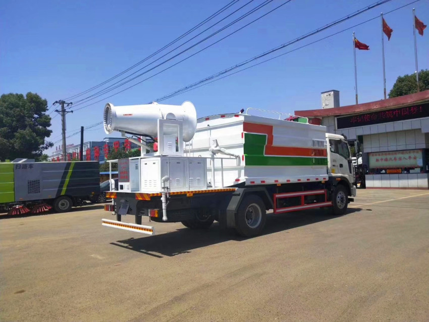 ���F��ˮ܇���񽵉m��������Ľ��m����