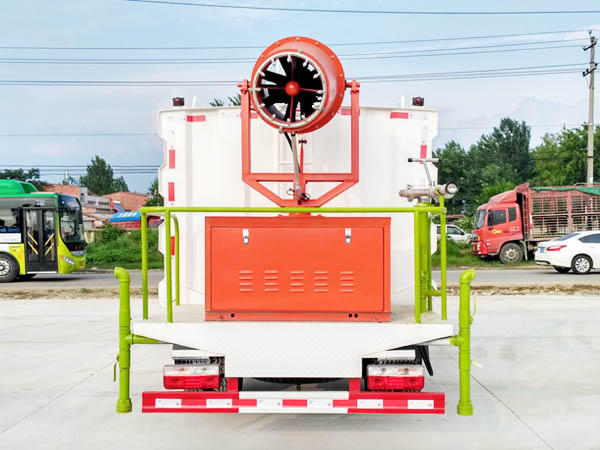 ���Fʽ��ˮ܇(ch��)