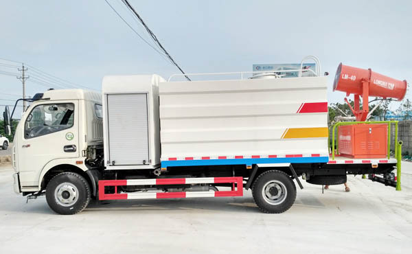 ���Fʽ��ˮ܇(ch��)-8������ˮ�։m܇(ch��)�����X(qi��n)-��������