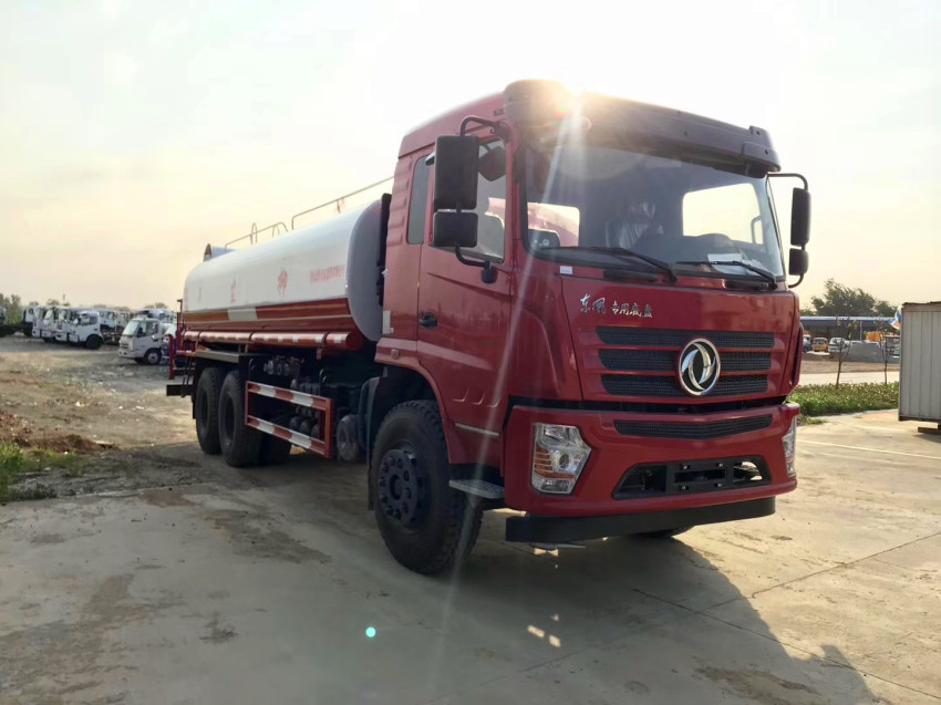 環(huán)衛(wèi)多功能抑塵車品牌特賣 環(huán)衛(wèi)多功能抑塵車品牌特賣