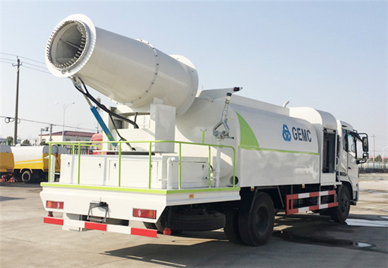 �|�L(f��ng)���\�F�ڽ��m�։m܇(ch��)��܇(ch��)վ��ˮ��(ch��)ú��(ch��ng)ϴú�S�։m�������՚�