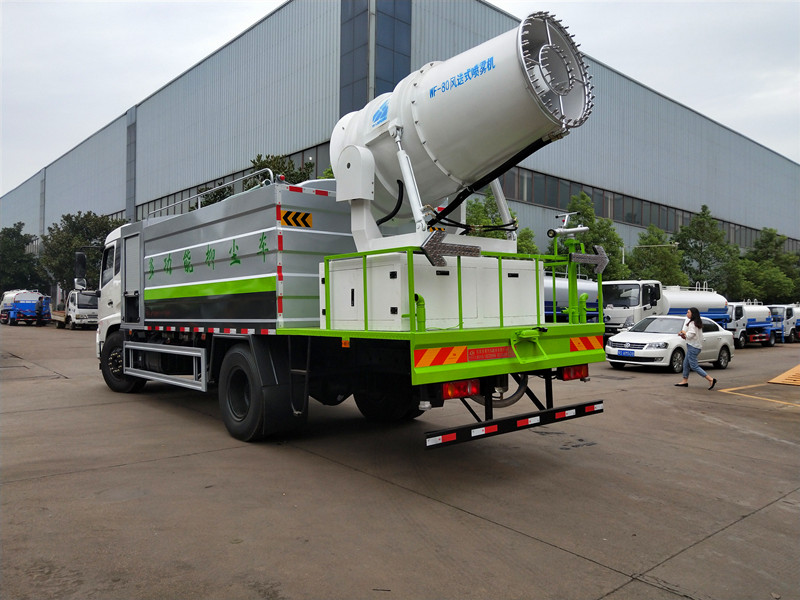 �F��܇(ch��)����S�� ���|(zh��)���� �ɰ��ϑ� ����܇(ch��)-����������ˮ܇(ch��)�S��ֱ�N