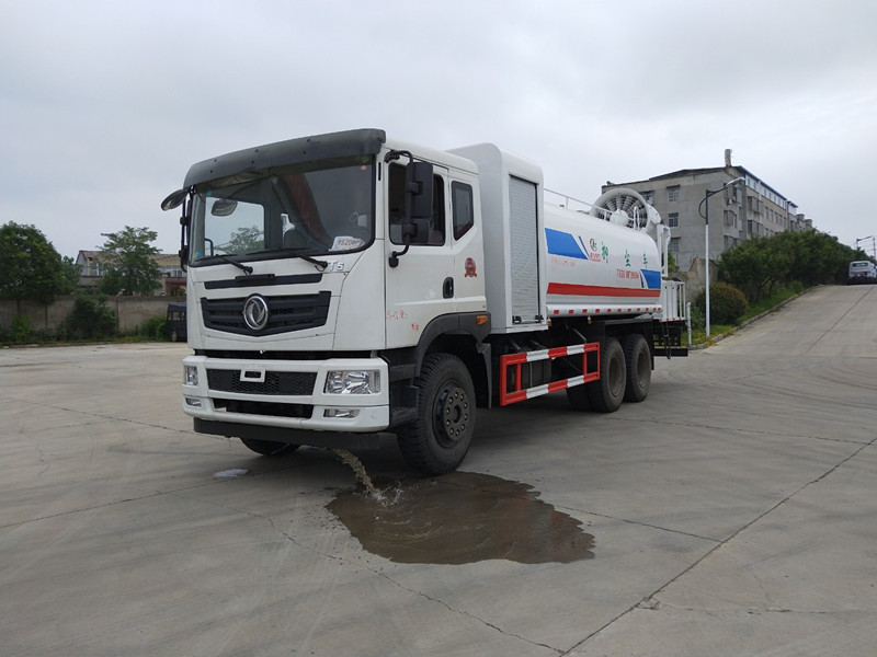 ��(gu��)���։m܇��������(gu��)���։m܇�������-���������։m܇�S��ֱ�N