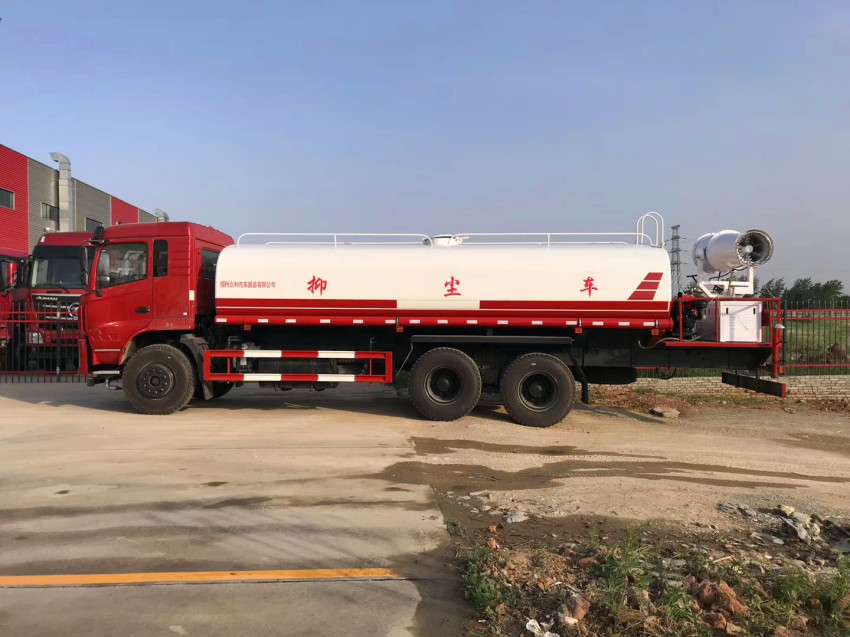 ُ(g��u)�๦�ܞ�ˮ܇(ch��)�։m܇(ch��)��Ҫ�P(gu��n)ע�ķ���-��������