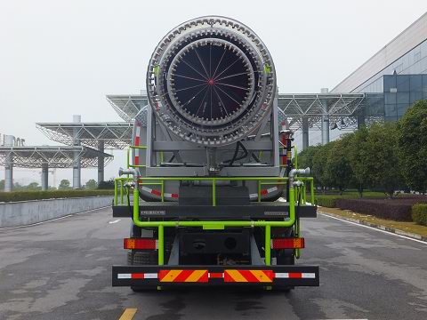 2019���អˮ܇���๦���։m܇�ߏ�(qi��ng)��܇���������{�������(qi��ng)��(d��ng)�����ͺİl(f��)��(d��ng)�C(j��)