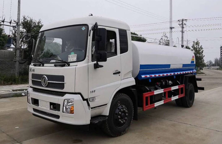 �|�L(f��ng)���\��ˮ܇�����˵ć�(gu��)��|�L(f��ng)���\�G����ˮ܇-��������