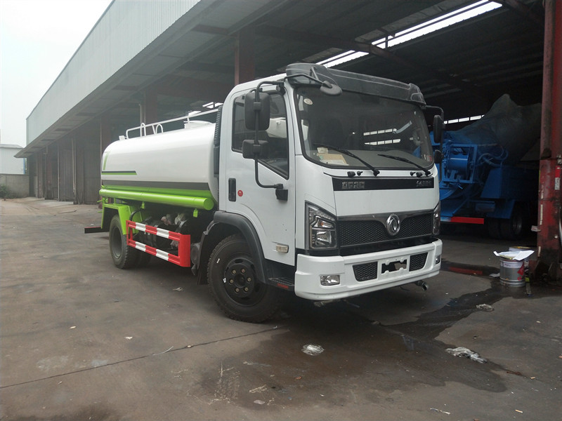 �|�L(f��ng)��ˮ܇�����Ö|�L(f��ng)���ˮ܇�S��ֱ�N