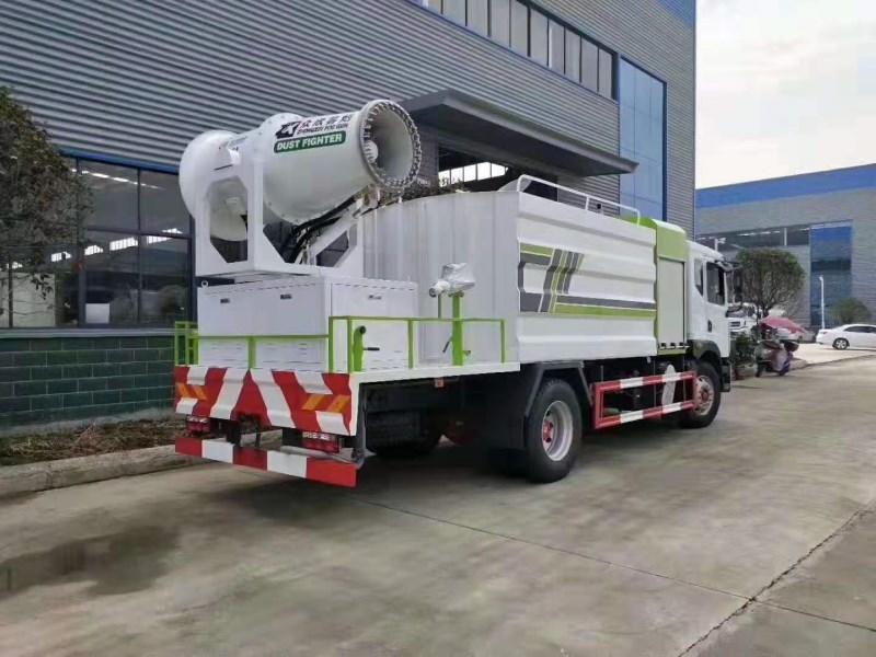 �|�LD9�¿�12���։m܇-12�����F��܇