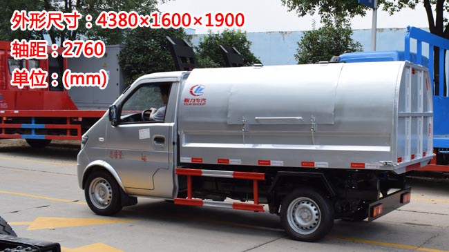 ����܇ُ�I��ô�x�����к������]-��������܇���a(ch��n)�S��