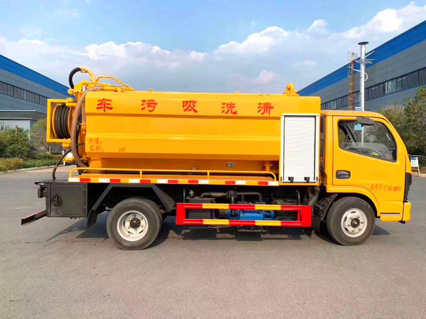 ��(gu��)��5������܇(ch��)-�|�L(f��ng)5����ϴ����܇(ch��)