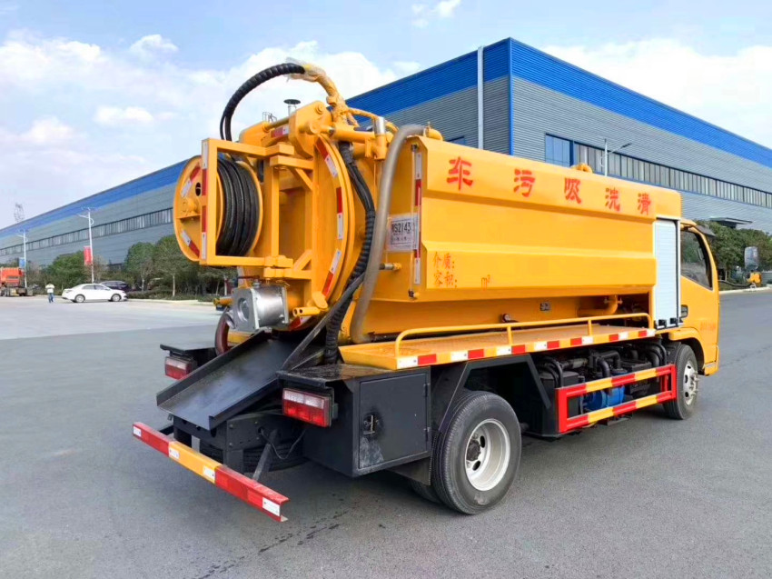 ��(gu��)��5������܇(ch��)-�|�L(f��ng)5����ϴ����܇(ch��)