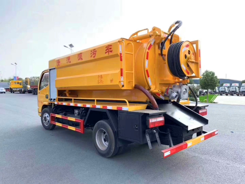 ��(gu��)��5������܇(ch��)-�|�L(f��ng)5����ϴ����܇(ch��)