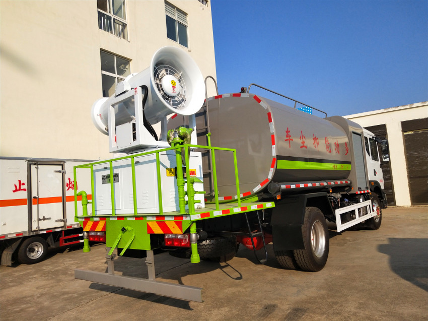 ����50�ז|�LD9�F��܇-12����ˮ�F��܇