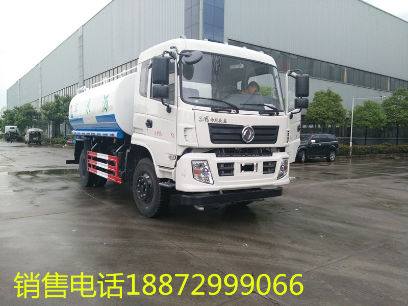 �G����ˮ܇-�h(hu��n)�l(w��i)��ˮ܇�S�҃r���r-��������