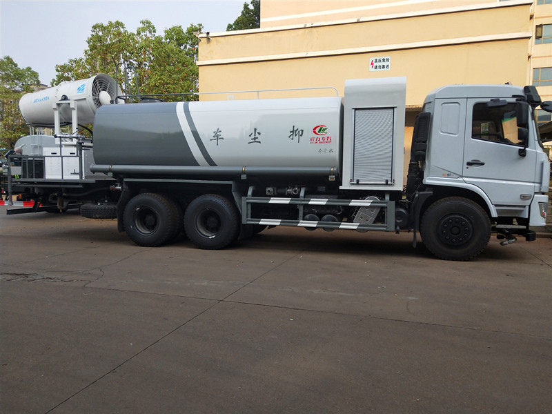 �|�L(f��ng)���p���(gu��)��15-18���։m܇-�F��܇