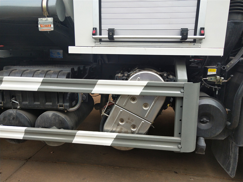 �|�L(f��ng)���p���(gu��)��15-18���։m܇-�F��܇