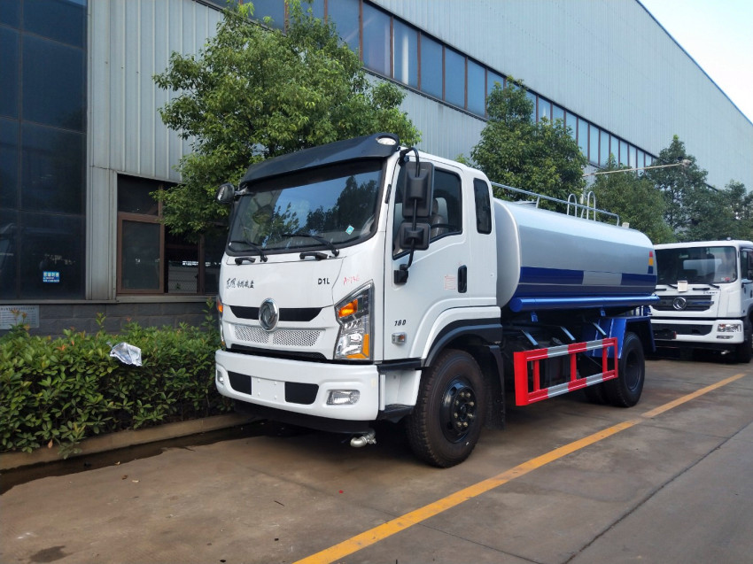 �����h(hu��n)�l(w��i)С�͞�ˮ܇�S��-��������