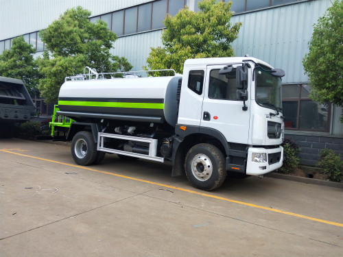 12����ˮ܇һ�v�r(ji��)�����