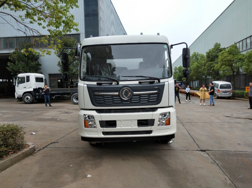 程力小型灑水車 程力灑水車生產(chǎn)廠家銷售 程力小型灑水車 程力灑水車生產(chǎn)廠家銷售