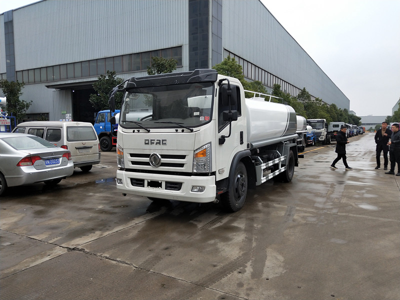 �S�ҳ��ۈ@�֞�ˮ܇�G������܇/��ˮ܇�r(ji��)��