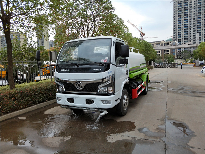 ������ˮ܇(ch��) �S�� ֱ�N(xi��o)��ˮ܇(ch��)-��������