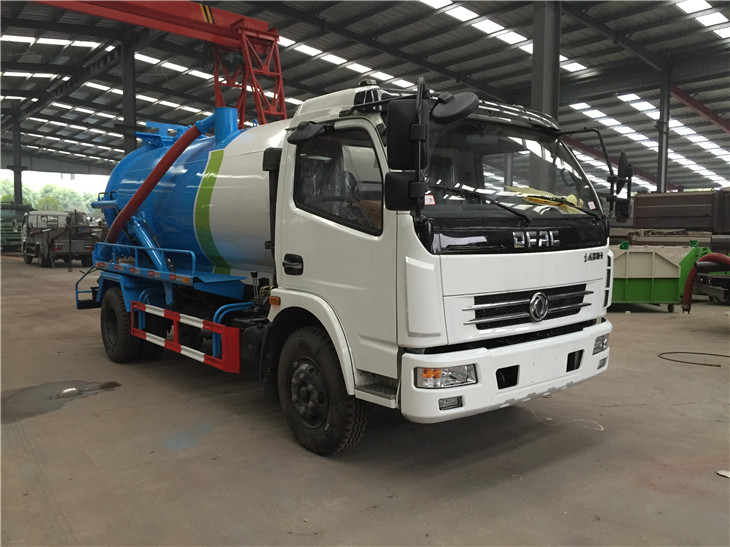 ����܇(ch��)�����S܇(ch��)�ą^(q��)�e-�����������S܇(ch��)���a(ch��n)�S��