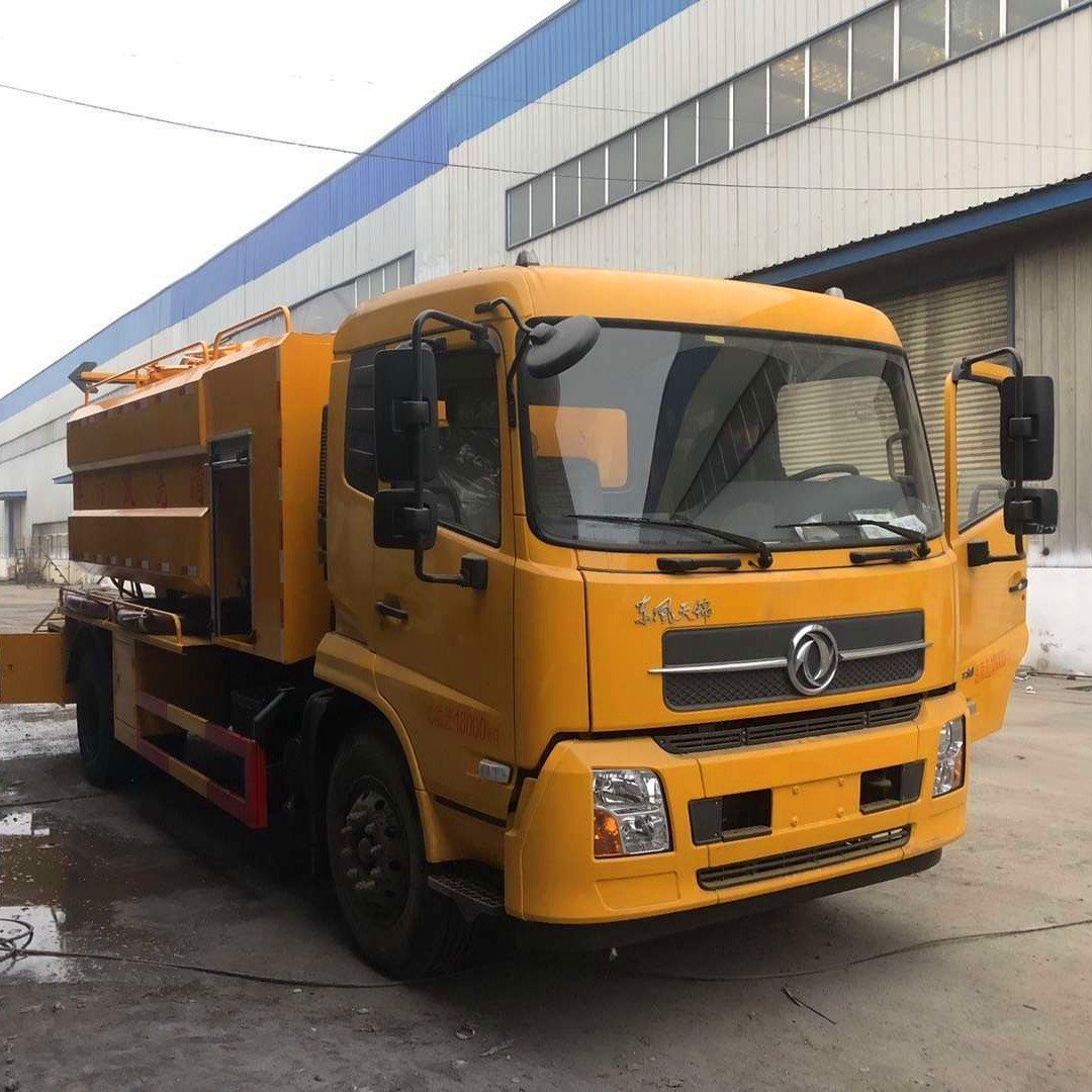 �|�L(f��ng)���\��ϴ����܇(ch��)(li��n)����ͨ܇(ch��)-����������ϴ����܇(ch��)�S��