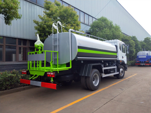 �|�L(f��ng)������D9��ˮ܇��2019����܇��������12������15��