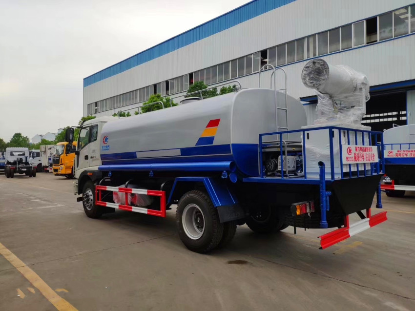 �F�ڞ�ˮ܇(ch��)