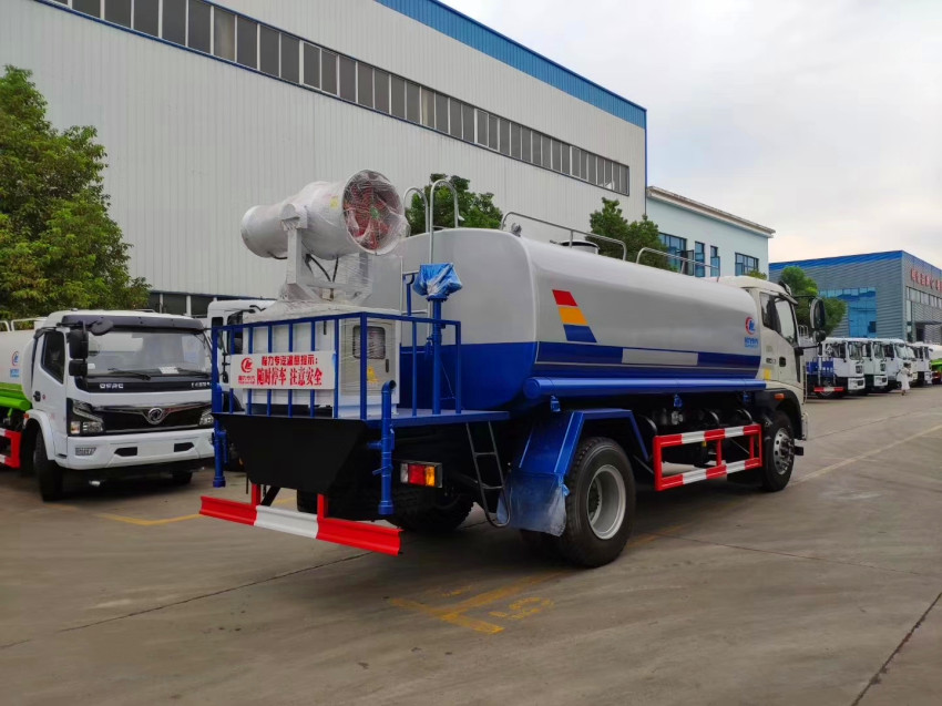 �F�ڞ�ˮ܇(ch��)