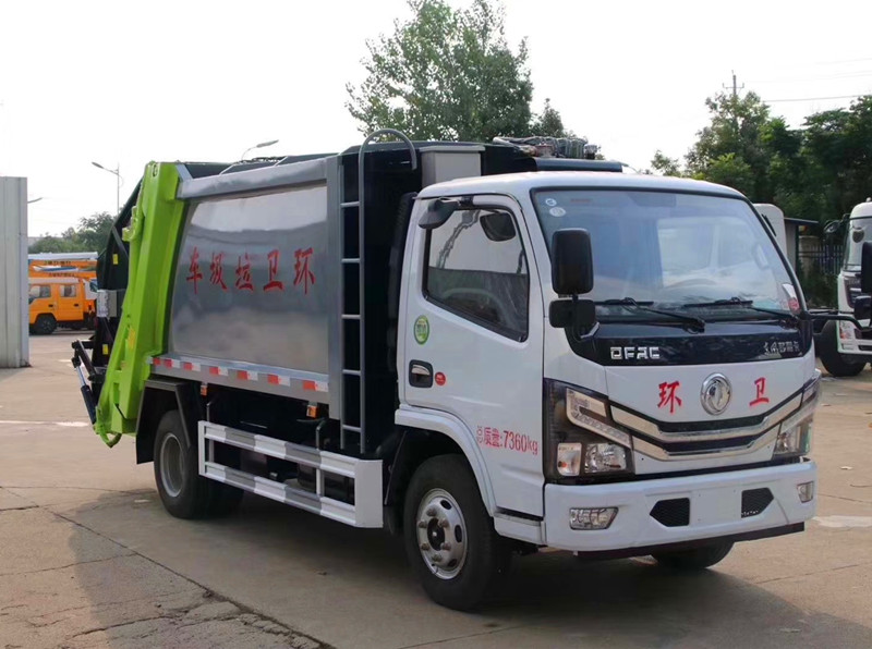 �|�L(f��ng)����5�����sʽ����܇-����܇�r(ji��)��