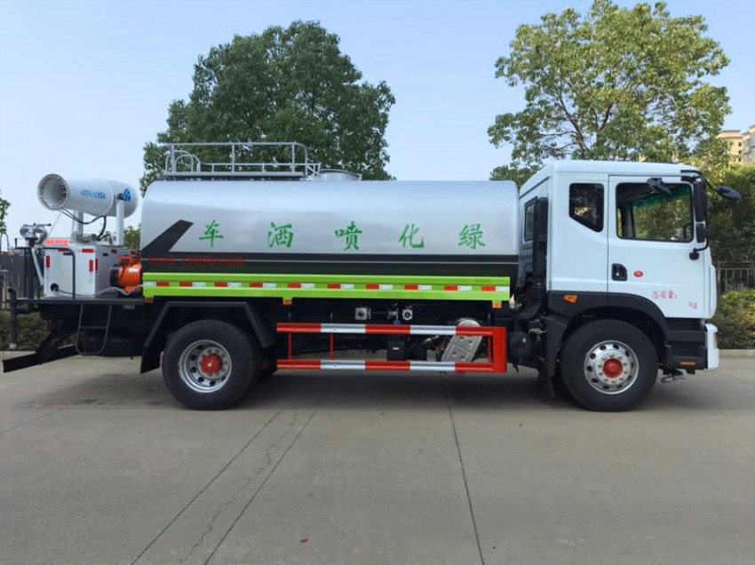 10����ˮ܇ ���̭h(hu��n)���͞�ˮ܇ ʩ����·���m��ˮ܇ ��؛���T���\(y��n)