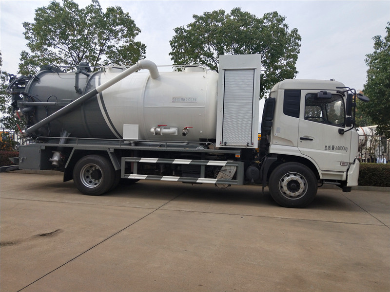 �|�L(f��ng)���\��ϴ����܇-��(gu��)��6-8����ϴ����܇