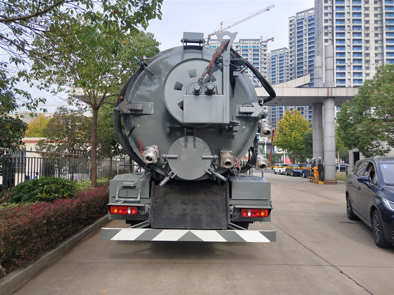 �|�L(f��ng)���\��ϴ����܇-��(gu��)��6-8����ϴ����܇