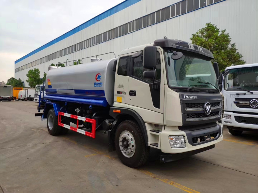 �(sh��)�ݵ�12����ˮ܇�r(ji��)�����