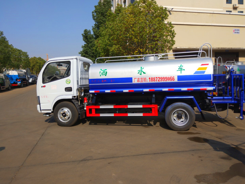 �|�L(f��ng)�G����ˮ܇(ch��) ����5����ˮ܇(ch��)�S�҃r(ji��)��