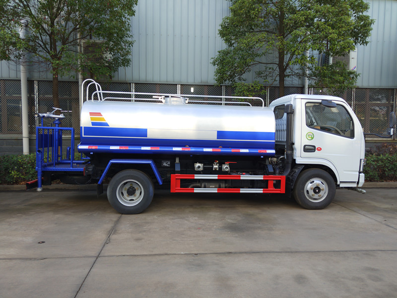 ������ˮ܇�S��,5����ˮ܇�����X,������ˮ܇�r(ji��)��